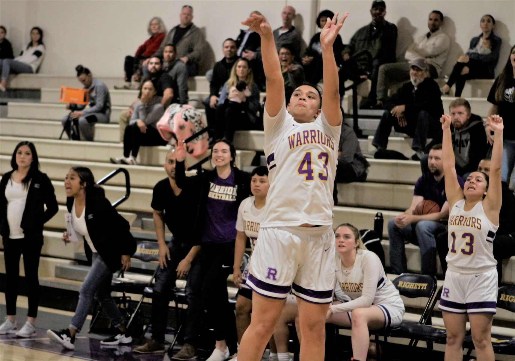 1213Righetti04.JPG